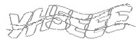 Check code